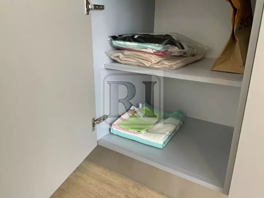 Immagine 11 di Appartamento in affitto  a Limena