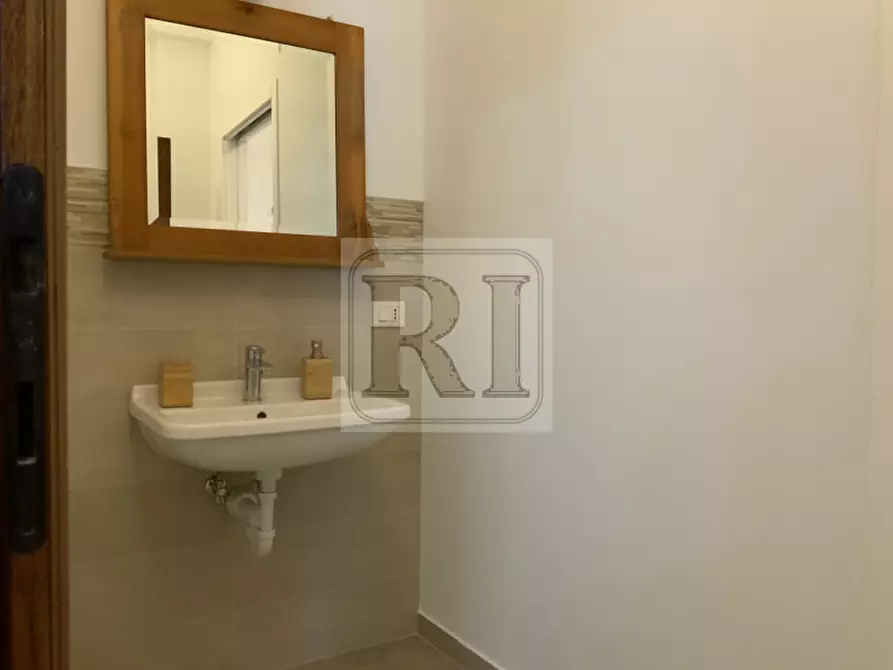 Immagine 12 di Appartamento in affitto  a Limena