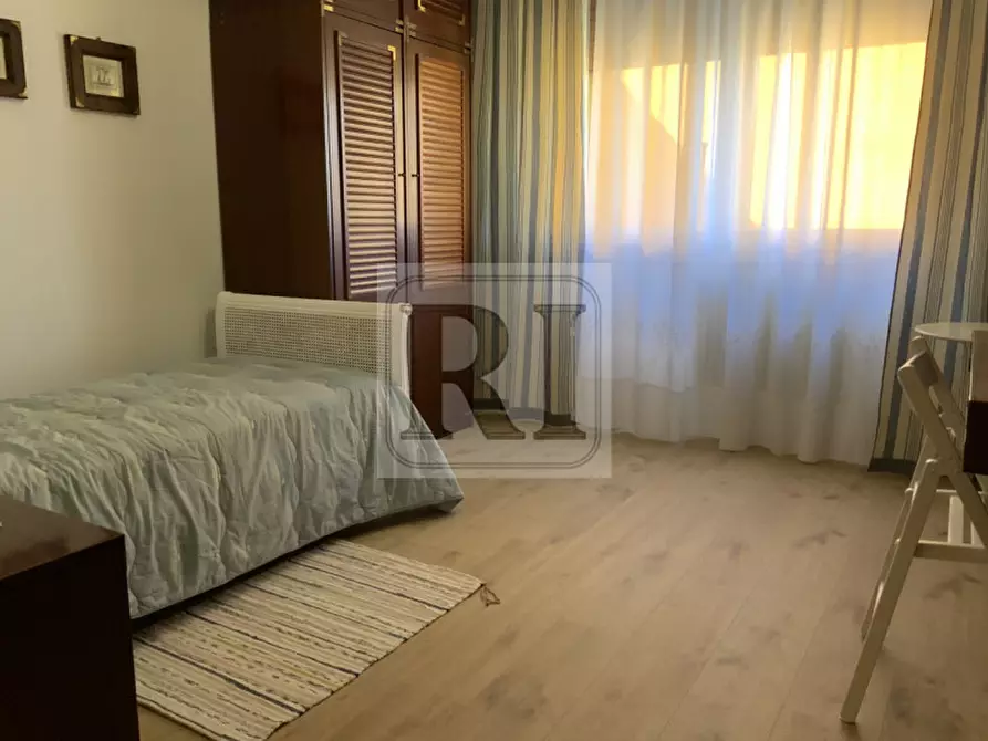 Immagine 15 di Appartamento in affitto  a Limena