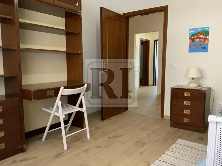 Immagine 16 di Appartamento in affitto  a Limena