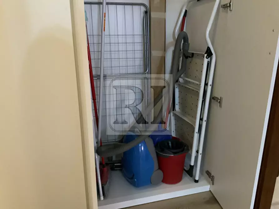 Immagine 18 di Appartamento in affitto  a Limena