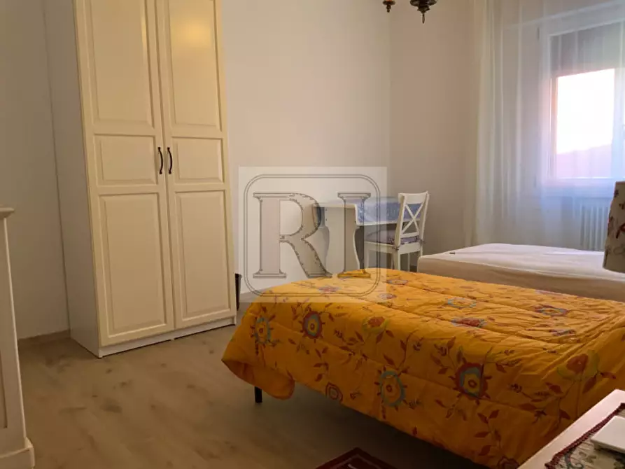 Immagine 20 di Appartamento in affitto  a Limena