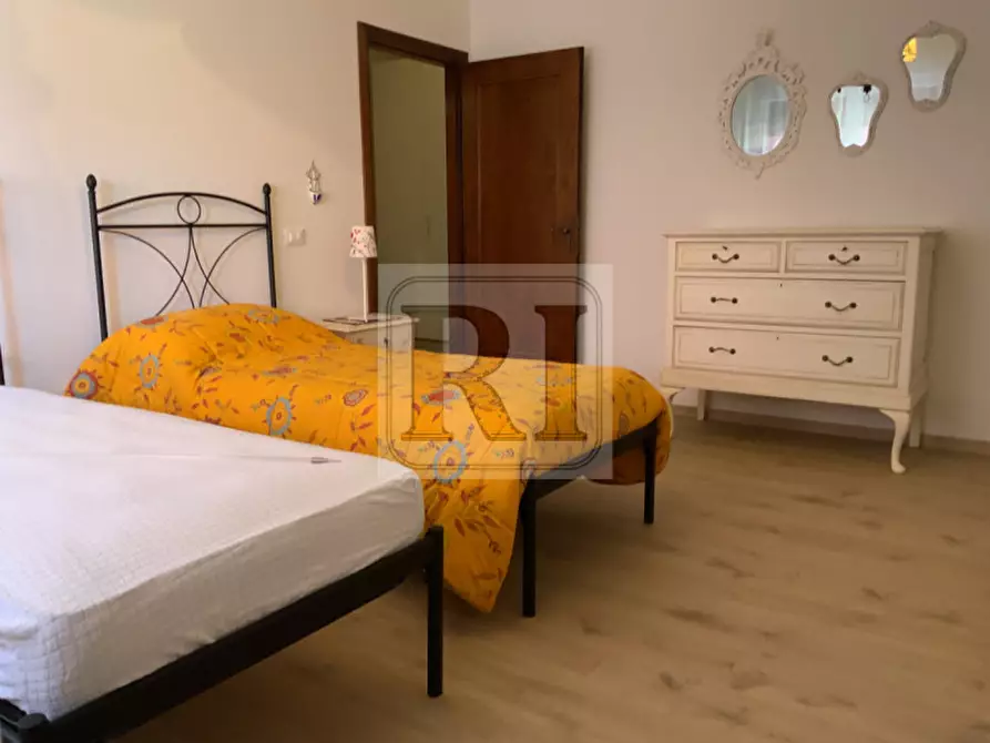 Immagine 21 di Appartamento in affitto  a Limena