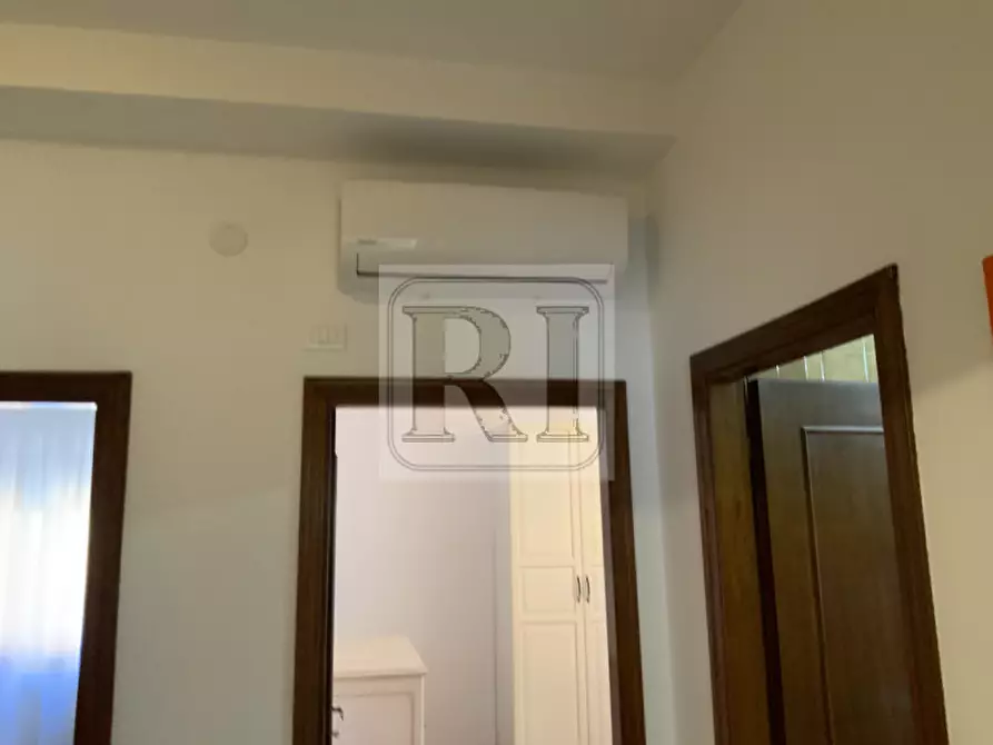 Immagine 22 di Appartamento in affitto  a Limena