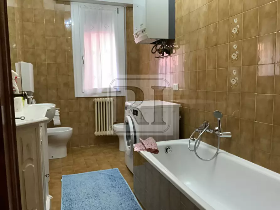 Immagine 23 di Appartamento in affitto  a Limena