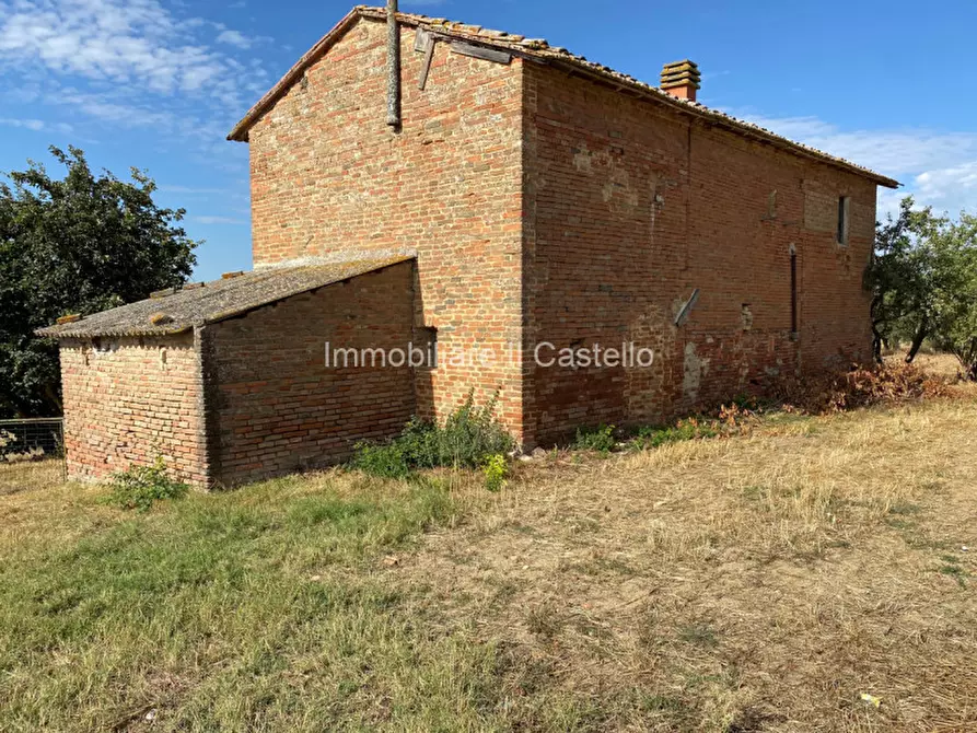 Immagine 4 di Rustico / casale in vendita  in casamaggiore a Castiglione Del Lago