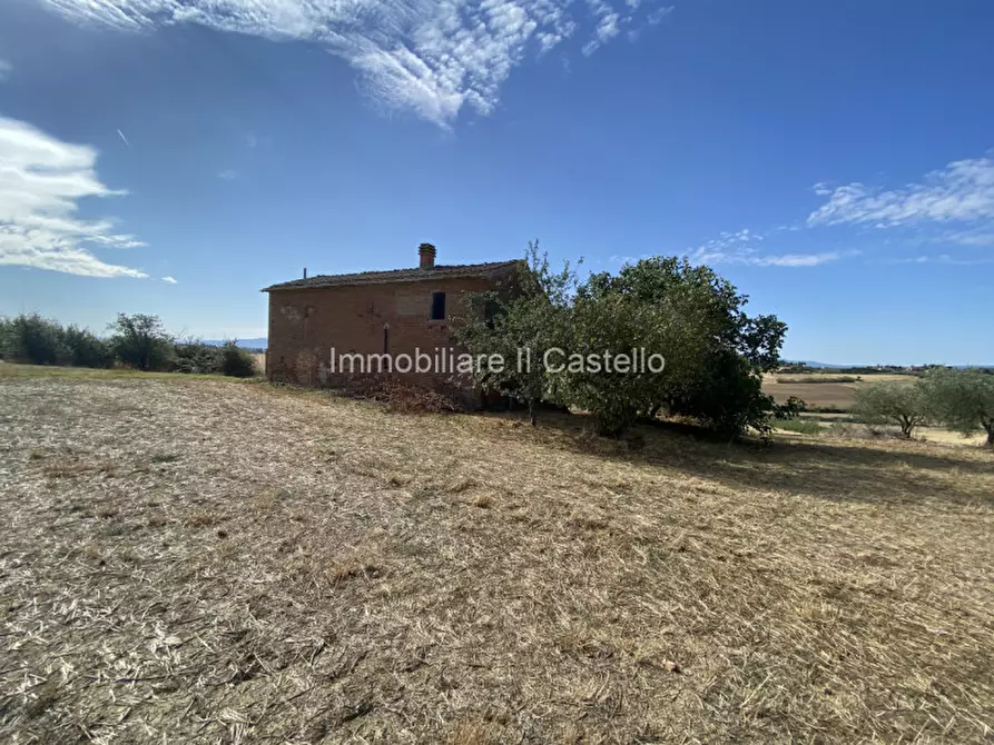 Immagine 5 di Rustico / casale in vendita  in casamaggiore a Castiglione Del Lago