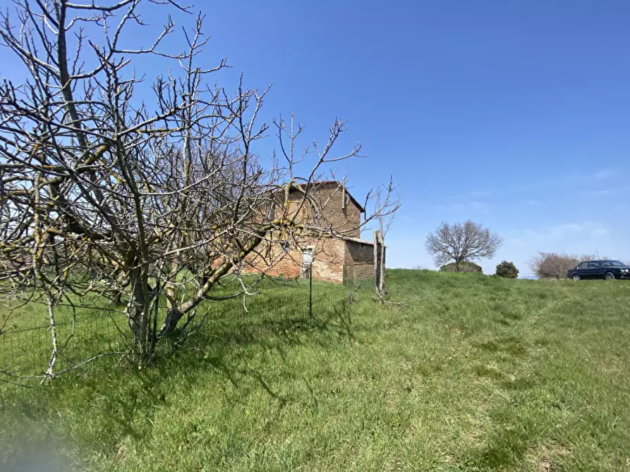 Immagine 16 di Rustico / casale in vendita  in casamaggiore a Castiglione Del Lago