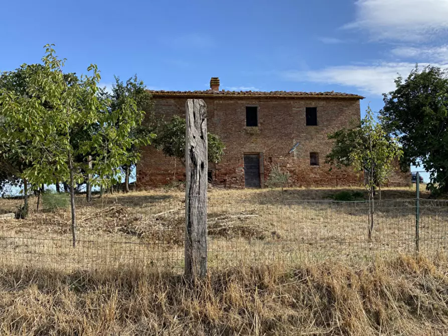 Immagine 21 di Rustico / casale in vendita  in casamaggiore a Castiglione Del Lago