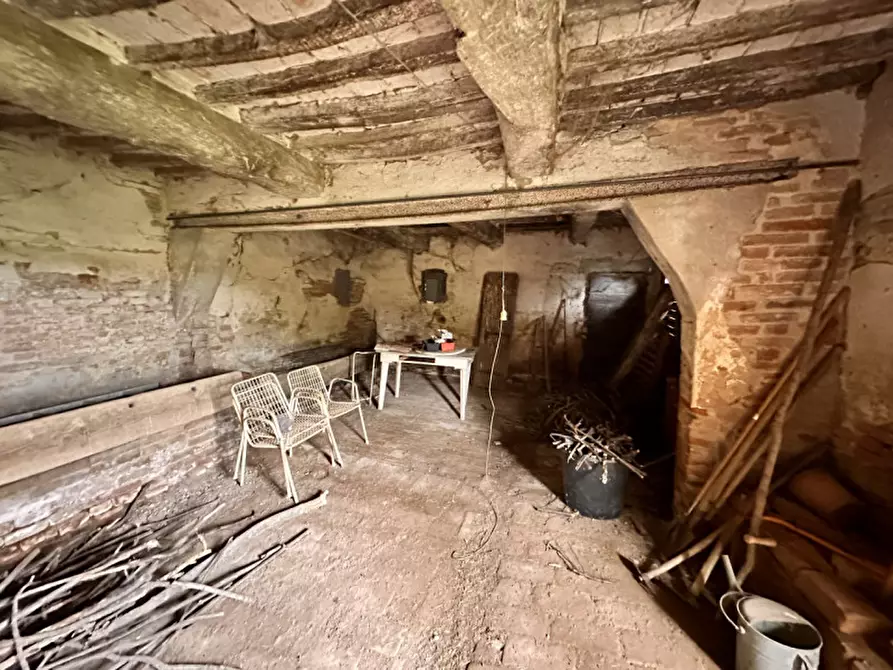 Immagine 25 di Rustico / casale in vendita  in casamaggiore a Castiglione Del Lago