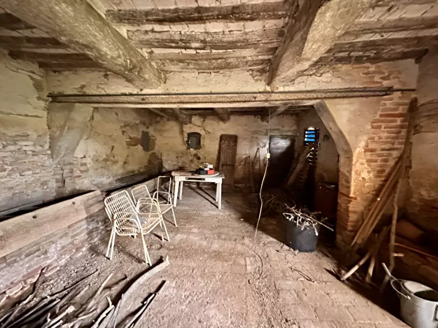Immagine 26 di Rustico / casale in vendita  in casamaggiore a Castiglione Del Lago