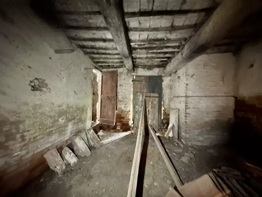 Immagine 27 di Rustico / casale in vendita  in casamaggiore a Castiglione Del Lago