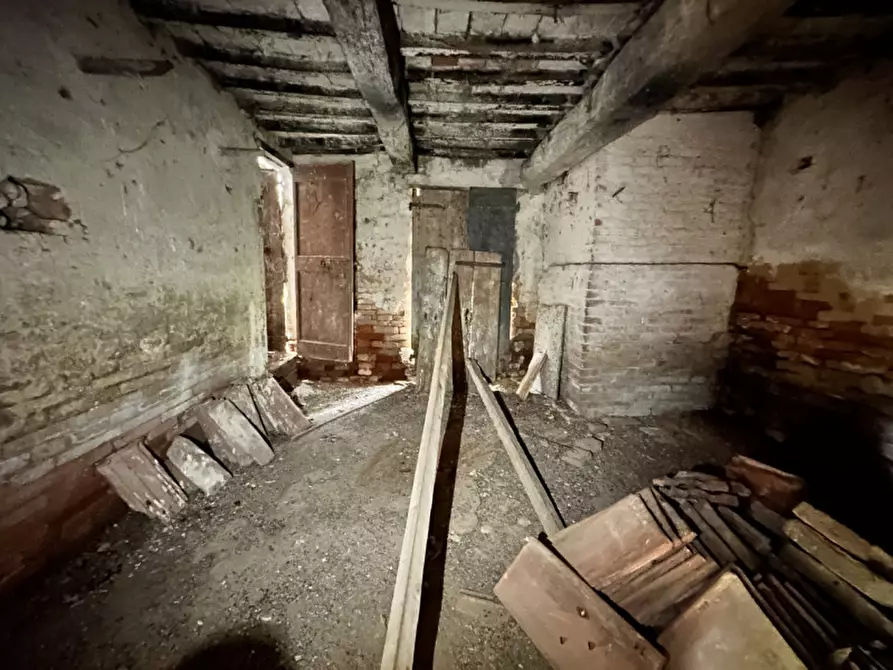 Immagine 28 di Rustico / casale in vendita  in casamaggiore a Castiglione Del Lago
