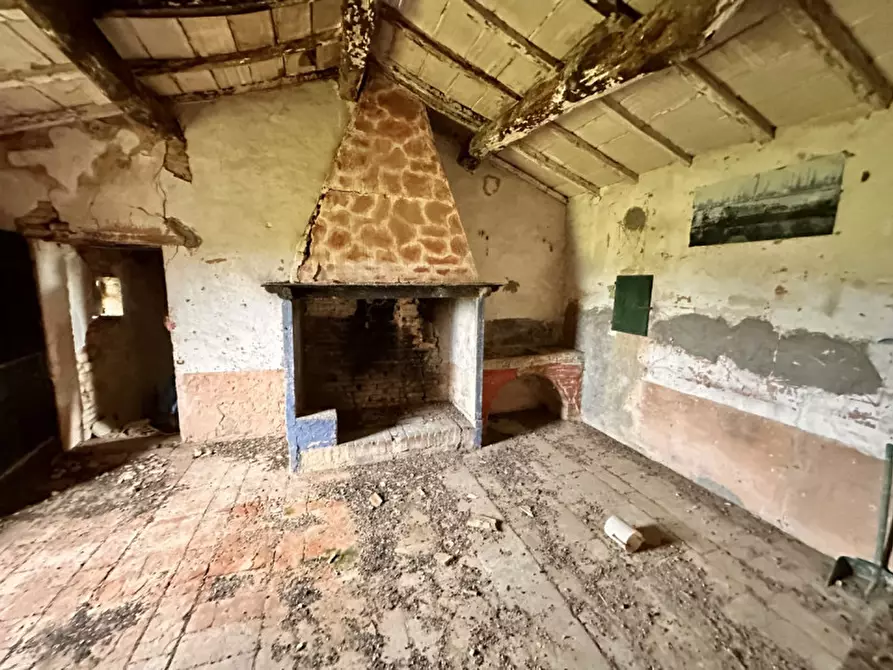 Immagine 31 di Rustico / casale in vendita  in casamaggiore a Castiglione Del Lago