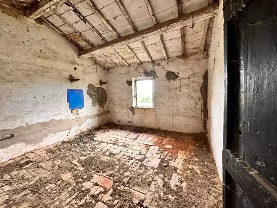Immagine 36 di Rustico / casale in vendita  in casamaggiore a Castiglione Del Lago