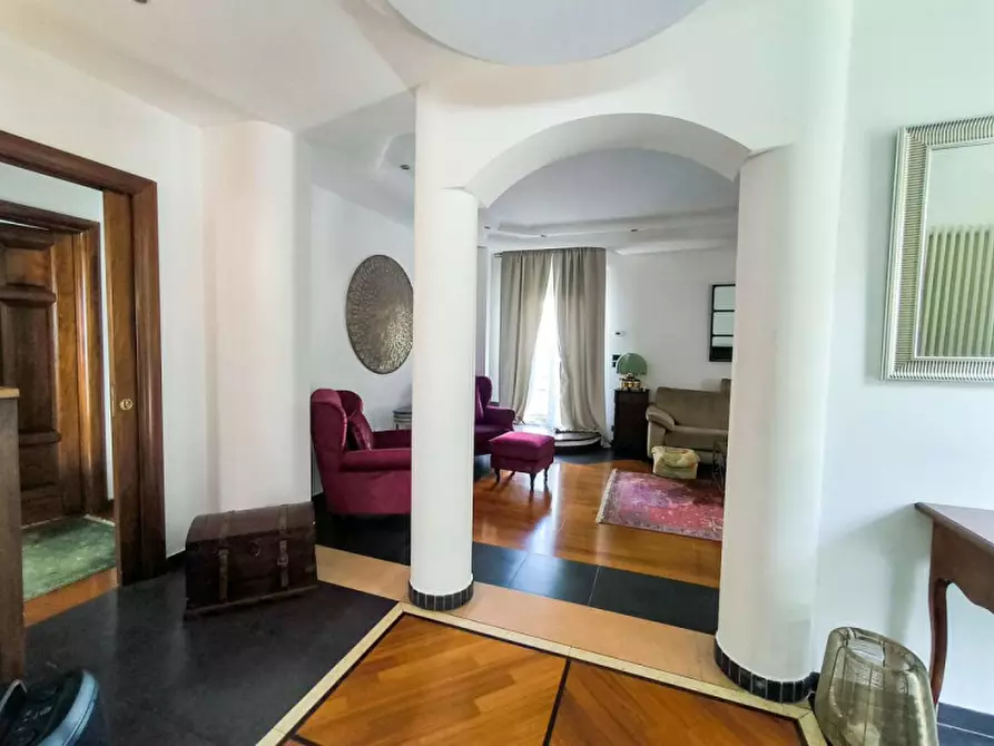 Immagine 8 di Casa bifamiliare in vendita  in Via Giovanni XXIII a Piandimeleto