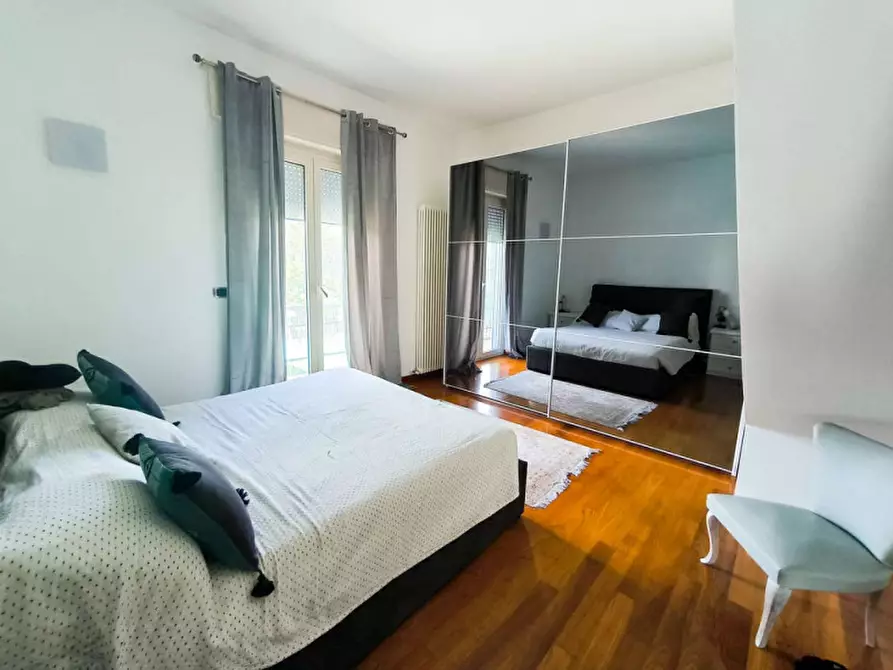 Immagine 10 di Casa bifamiliare in vendita  in Via Giovanni XXIII a Piandimeleto