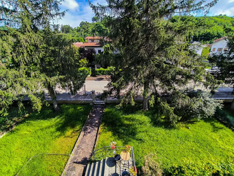 Immagine 18 di Casa bifamiliare in vendita  in Via Giovanni XXIII a Piandimeleto