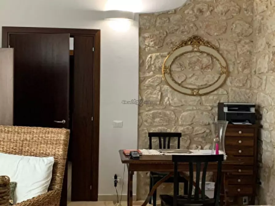 Immagine 17 di Villa in vendita  in Strada Provinciale Favarotta Ritillini a Noto