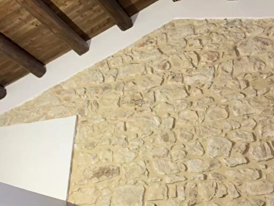 Immagine 19 di Villa in vendita  in Strada Provinciale Favarotta Ritillini a Noto