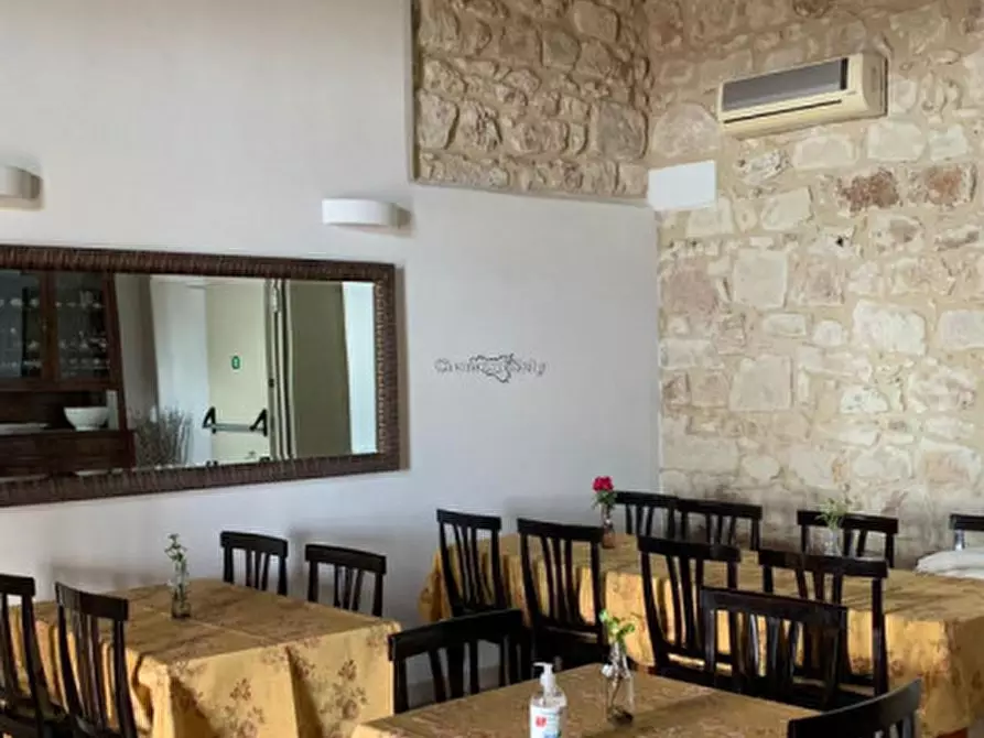 Immagine 21 di Villa in vendita  in Strada Provinciale Favarotta Ritillini a Noto