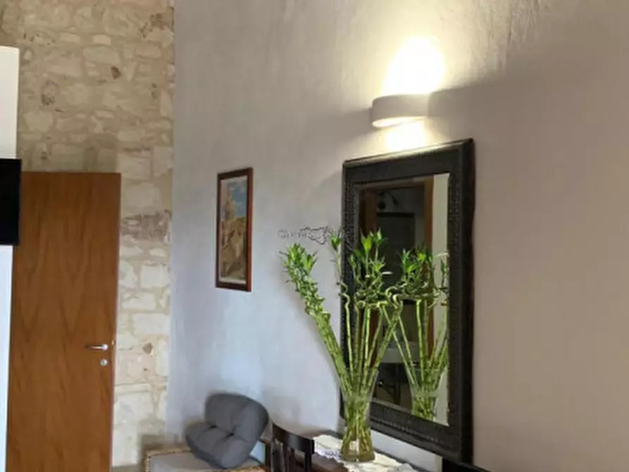 Immagine 26 di Villa in vendita  in Strada Provinciale Favarotta Ritillini a Noto