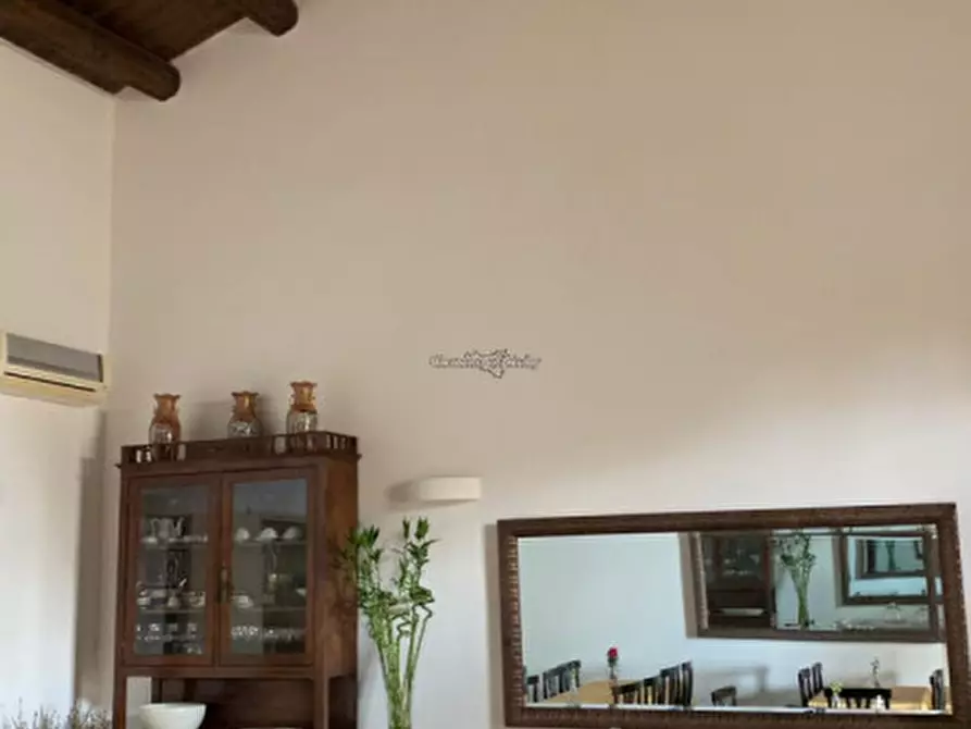 Immagine 32 di Villa in vendita  in Strada Provinciale Favarotta Ritillini a Noto