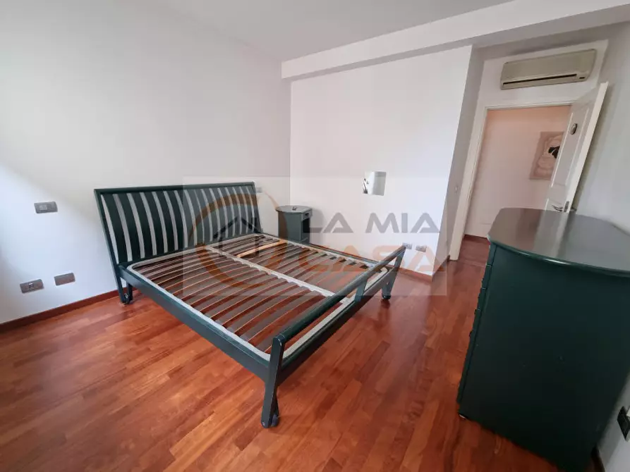 Immagine 10 di Villetta a schiera in vendita  in VIA Parini a Piove Di Sacco