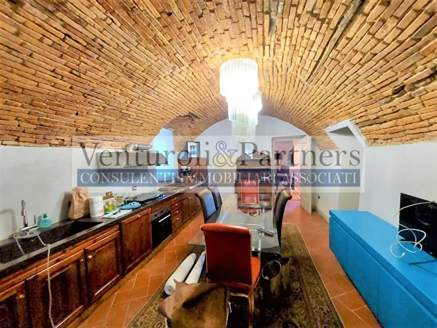 Immagine 6 di Rustico / casale in vendita  in via alcide de gasperi a Bedizzole