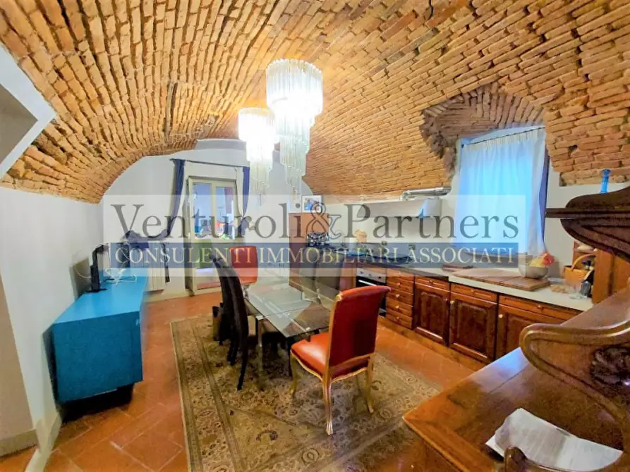 Immagine 7 di Rustico / casale in vendita  in via alcide de gasperi a Bedizzole