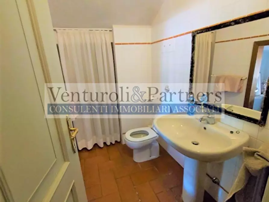 Immagine 8 di Rustico / casale in vendita  in via alcide de gasperi a Bedizzole