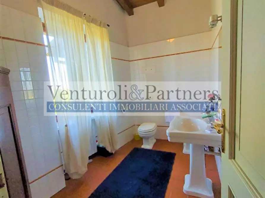 Immagine 13 di Rustico / casale in vendita  in via alcide de gasperi a Bedizzole