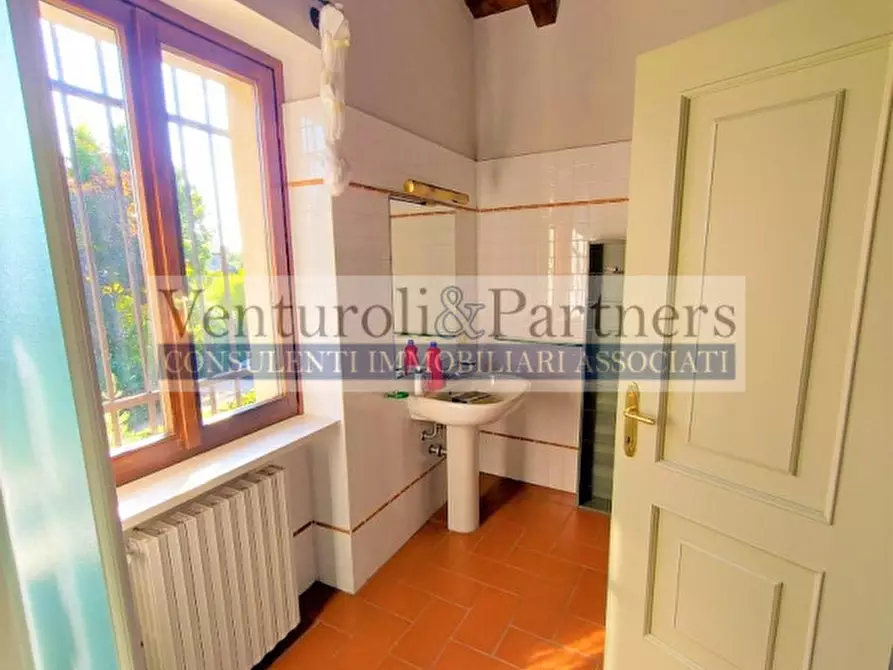 Immagine 15 di Rustico / casale in vendita  in via alcide de gasperi a Bedizzole