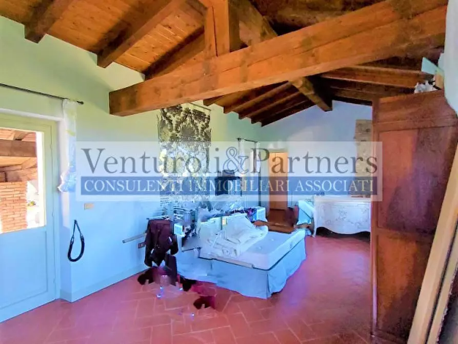 Immagine 16 di Rustico / casale in vendita  in via alcide de gasperi a Bedizzole