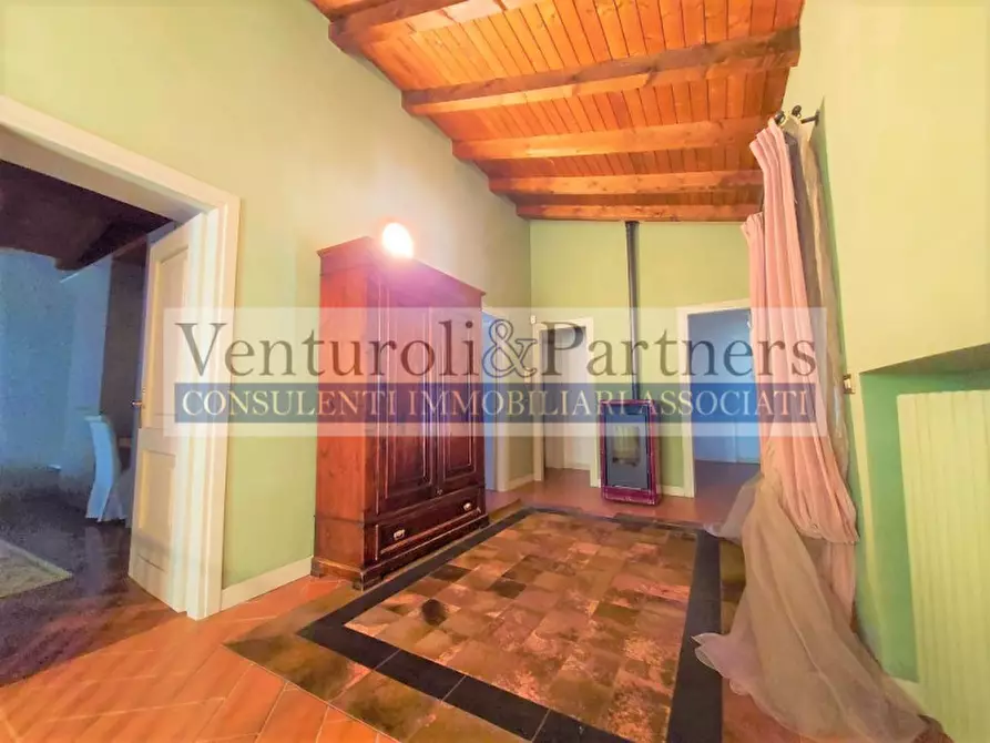 Immagine 20 di Rustico / casale in vendita  in via alcide de gasperi a Bedizzole