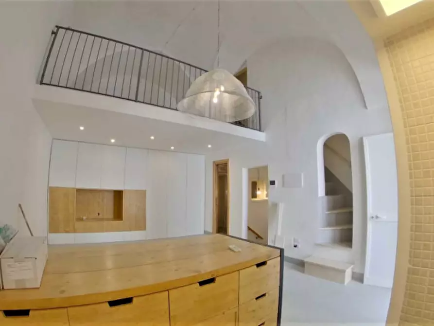 Immagine 6 di Casa indipendente in vendita  in via forcella 156 a Fasano