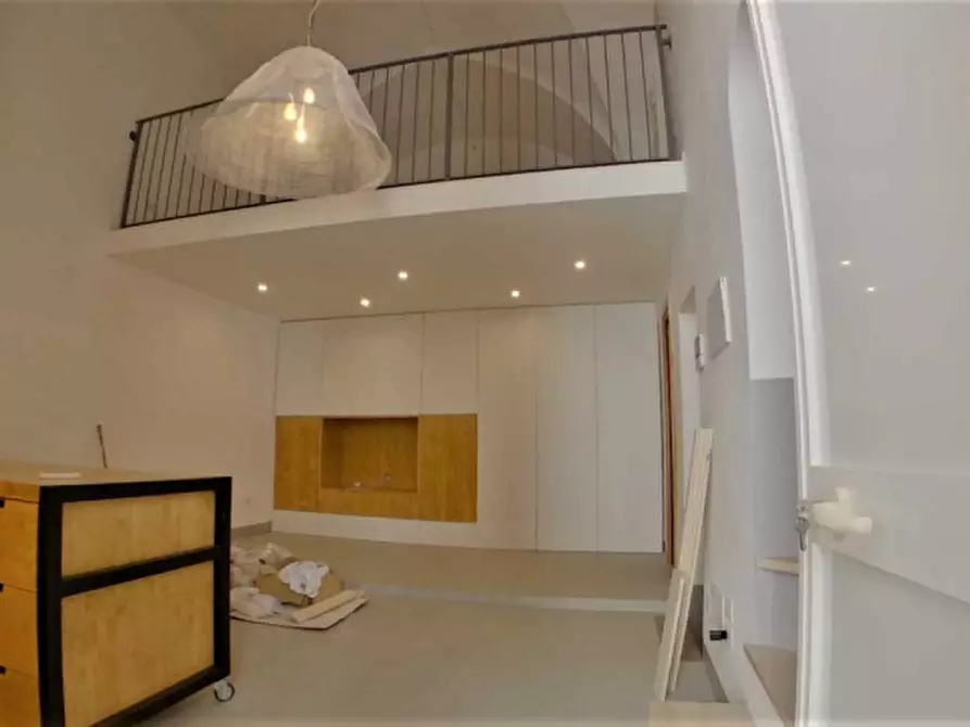 Immagine 7 di Casa indipendente in vendita  in via forcella 156 a Fasano