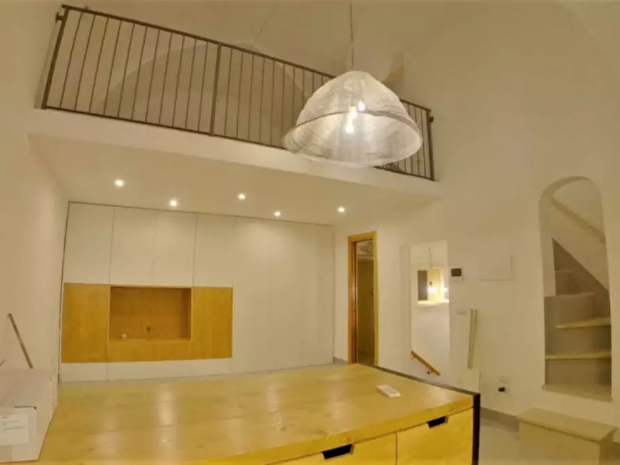 Immagine 8 di Casa indipendente in vendita  in via forcella 156 a Fasano