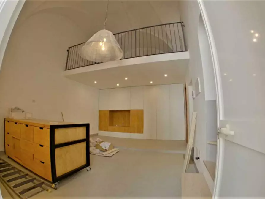 Immagine 9 di Casa indipendente in vendita  in via forcella 156 a Fasano