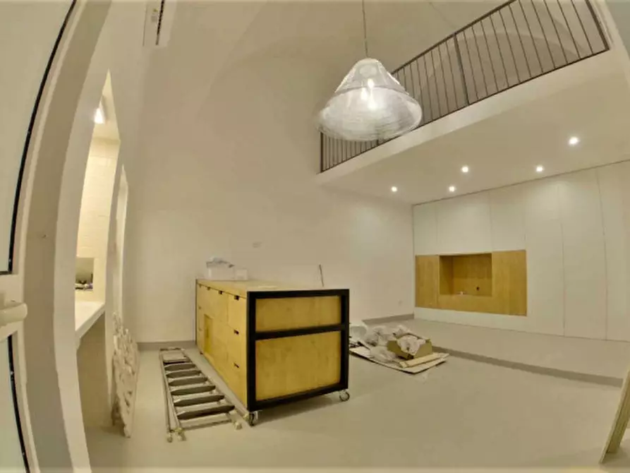 Immagine 10 di Casa indipendente in vendita  in via forcella 156 a Fasano