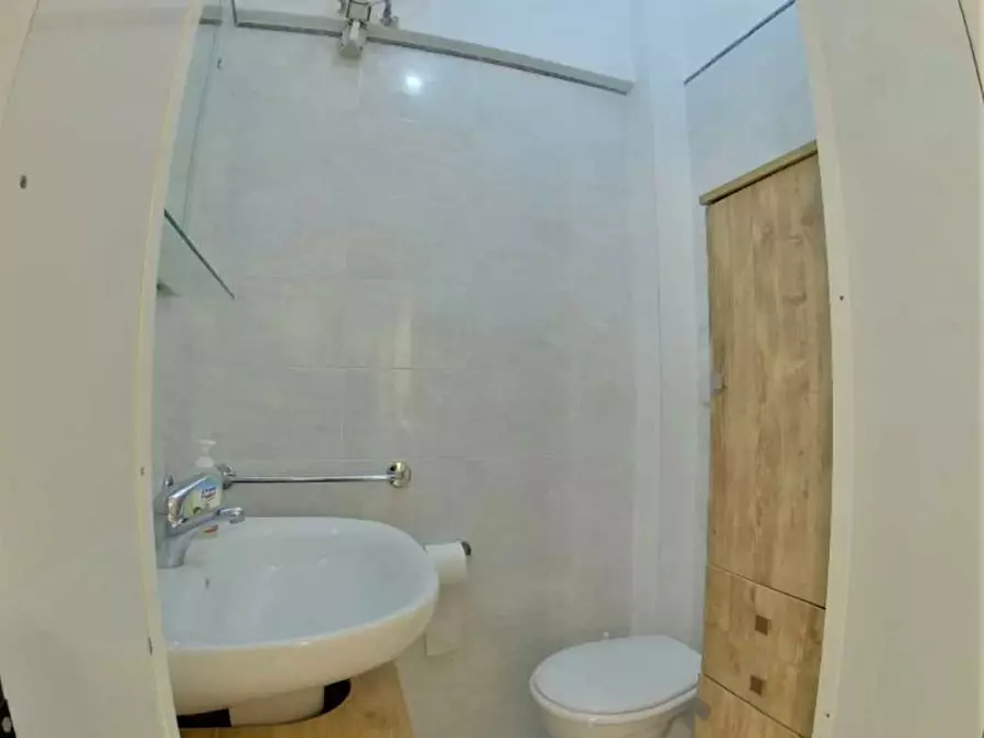 Immagine 12 di Casa indipendente in vendita  in via forcella 156 a Fasano