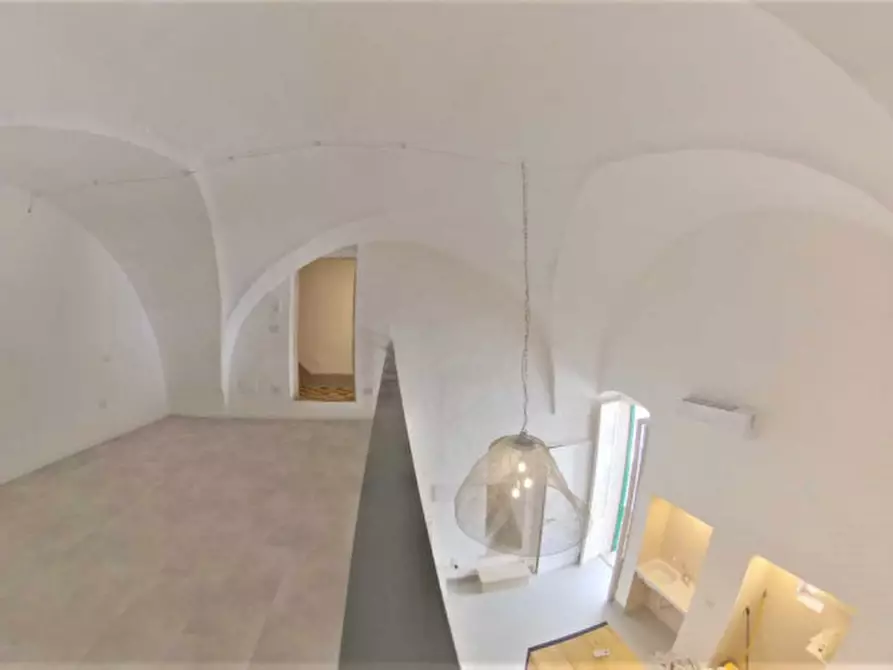 Immagine 13 di Casa indipendente in vendita  in via forcella 156 a Fasano