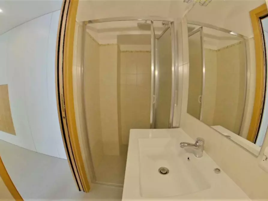 Immagine 14 di Casa indipendente in vendita  in via forcella 156 a Fasano