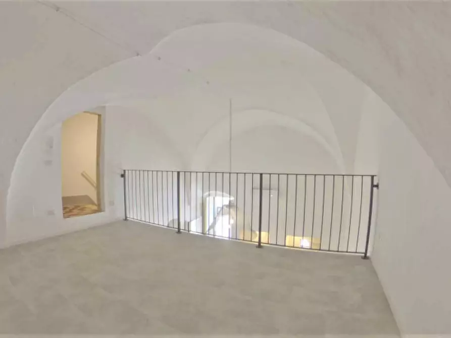 Immagine 15 di Casa indipendente in vendita  in via forcella 156 a Fasano