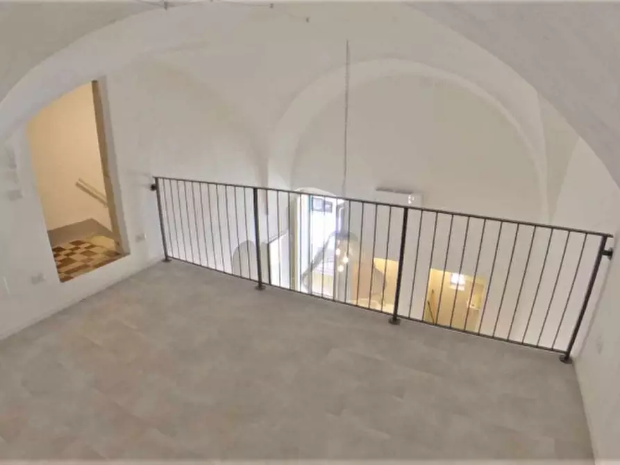 Immagine 16 di Casa indipendente in vendita  in via forcella 156 a Fasano