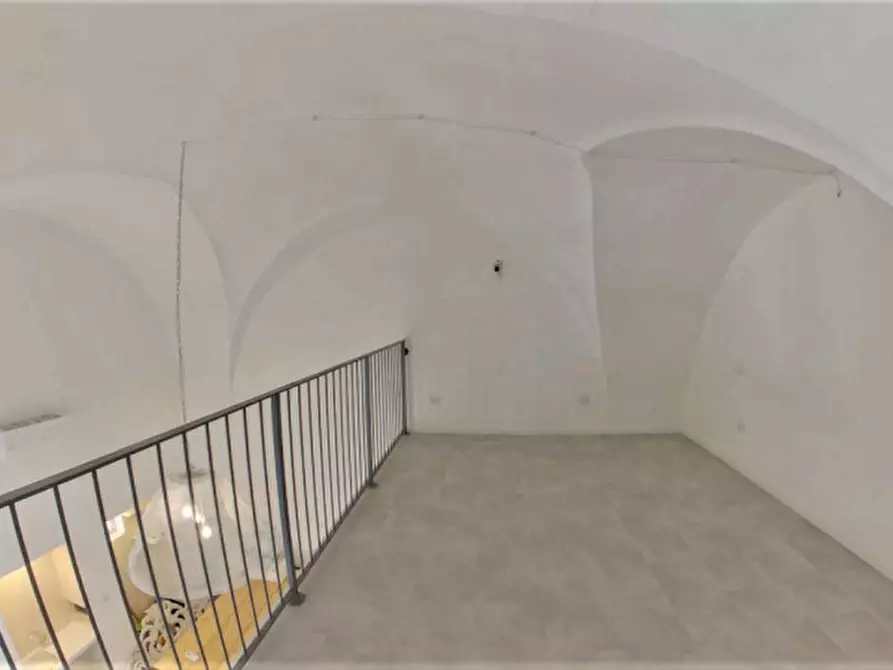 Immagine 17 di Casa indipendente in vendita  in via forcella 156 a Fasano