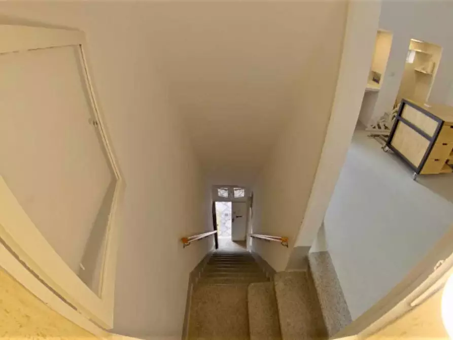 Immagine 23 di Casa indipendente in vendita  in via forcella 156 a Fasano