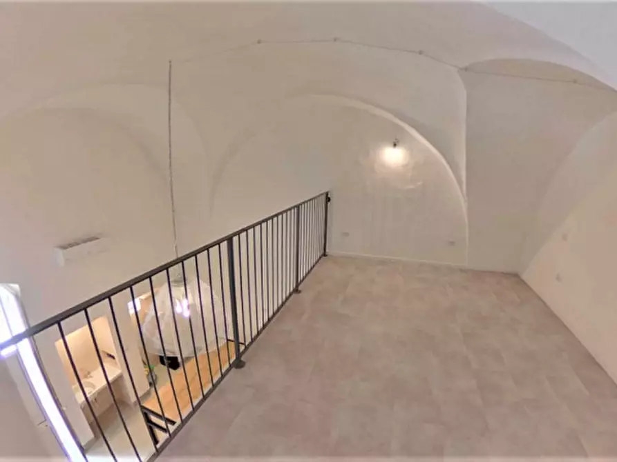 Immagine 24 di Casa indipendente in vendita  in via forcella 156 a Fasano