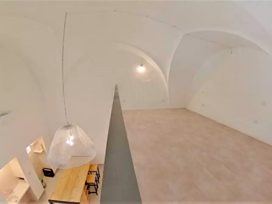 Immagine 25 di Casa indipendente in vendita  in via forcella 156 a Fasano