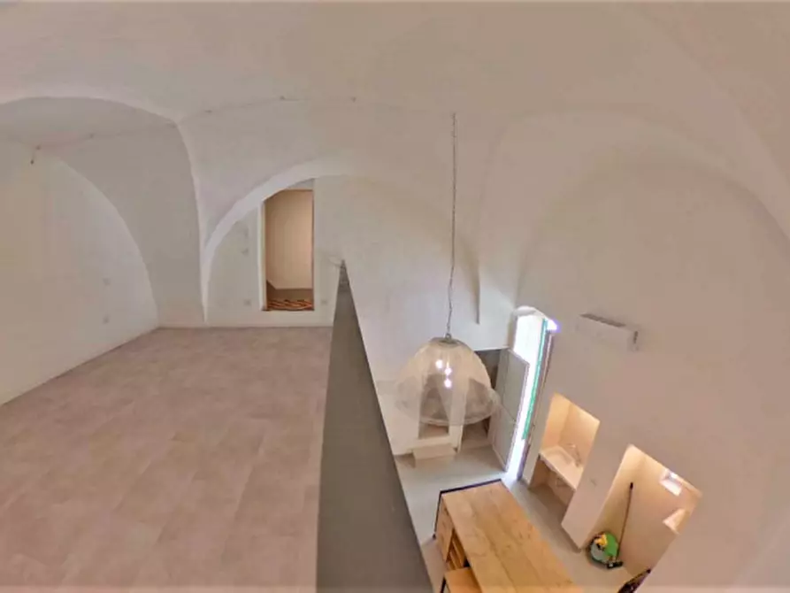 Immagine 26 di Casa indipendente in vendita  in via forcella 156 a Fasano